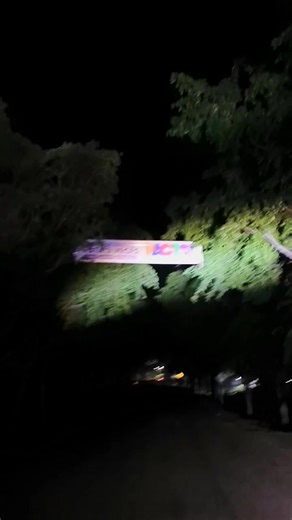 Se van a mamar su tunda | Jose Parra