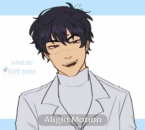 Exploring Alien Stage Fanart and Edits