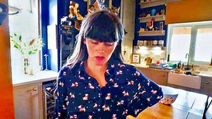 Sydney Harwin Masturbation - XXXBP