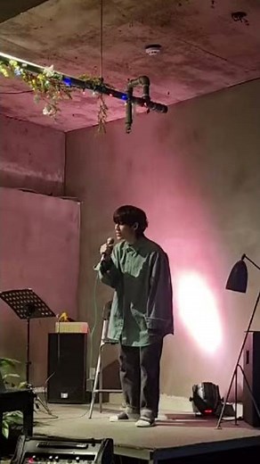 사랑은 얄미운 나비인가 봐🦋