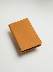 Scriptura Bibles — ESV Thinline Bible