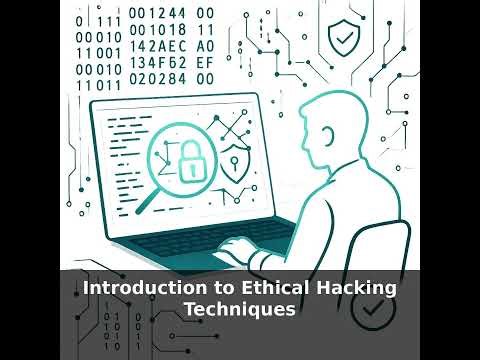 Common Vulnerabilities and Exploits (Chapter 3)