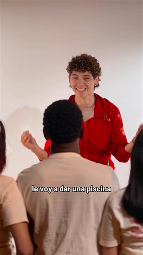 #DeHaberSabido que la Educación Integral en Sexualidad va mucho más allá de saber cómo usar un método anticonceptivo... Seguramente tomaríamos mejores decisiones sobre nuestro cuerpo, sexualidad y vida. ¡Eso hacemos en Poderosas! Conoce más sobre educación sexual integral y cómo exigirla en tu colegio aquí: https://www.poderosascolombia.org/guias *Financiado por el Fondo DemocráTICa, un programa de Digital Democracy Initiative (DDI) implementado por Wingu, Civic House y Kubadili, con el apoyo de