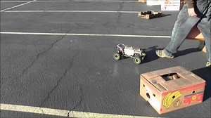 Interfacing a GPS module with Arduino unp