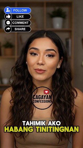 Kung alam mong mali… bakit hindi ka umalis? May mga gabing hindi mo naman sinasadya, pero alam mong hindi mo na mababalikan. Minsan isang “click” lang ng pinto, nagbabago na lahat. #CagayanConfessions #Storytime #FBLifestyle #RealTalkSaRelasyon #TrueStory #LoveAndGuilt #AnguibBeach #StaAnaCagayan | Cagayan Confessions