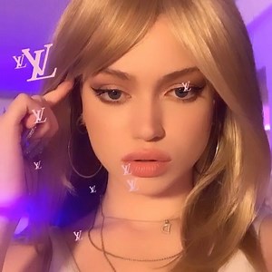 54K views · 56 shares | so what’d everyone think about my new halloween vid?  (and blonde dytto???) | Dytto | Facebook