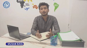  Study MBBS in Georgia: Your Gateway to a Global Medical Career!  ✅...