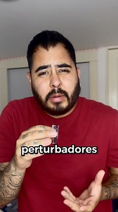 122K views · 4.2K reactions | EL VIDEO DE LOS TELETUBBIES: Más que aterrador… trágico | Daniel Reyes | Facebook