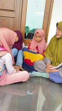 10 malaikat yang wajib diketahui dan tugasnya #shortanak #belajarmengaji #fypシ゚viral