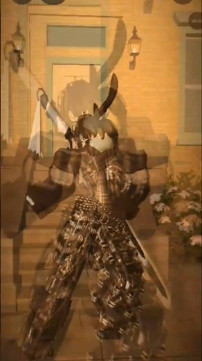 sakit dada ku #roblox #robloxedit #edit #automobile #danceroblox #robloxshorts #robloxindonesia