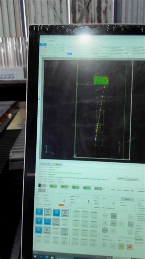 MacTech on Reels | Facebook