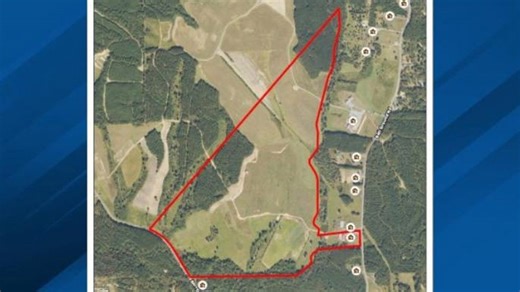 After backlash, company drops plans for bioenergy plant in Murray County