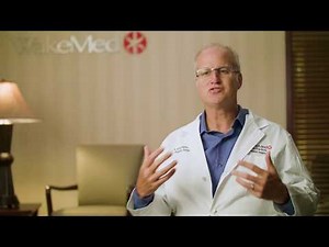 Chest Wall Surgery - Procedures Overview | WakeMed Chest Wall Deformity Center | WakeMed Children's