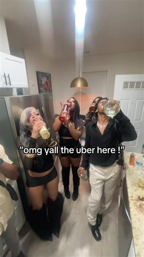 Perfect Club Outfit Ideas for Nightlife in DC