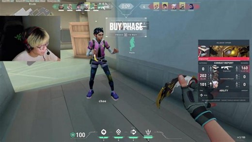 fixed my setup so if im bad im bad !montage