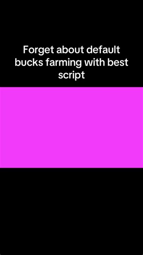 💎 𝙵𝙱𝚂𝚌𝚛𝚒𝚙𝚝𝚜 🍪 (@forbiddenscripts)’s videos with оригинальный звук - 💎 𝙵𝙱𝚂𝚌𝚛𝚒𝚙𝚝𝚜 🍪