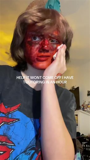 Mastering Special Effects Makeup Techniques