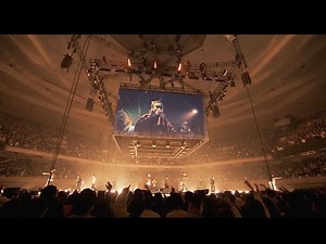 KANDYTOWN – R.T.N from LAST LIVE
