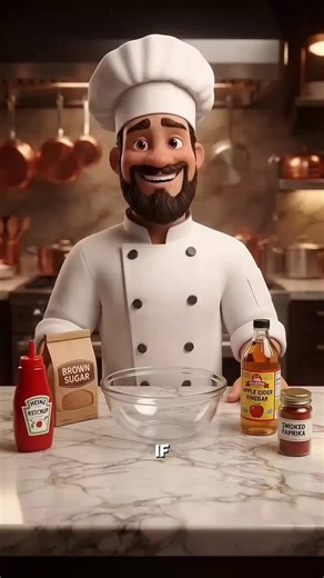 Easy Baking Hacks and Simple Recipes for Home Bakers