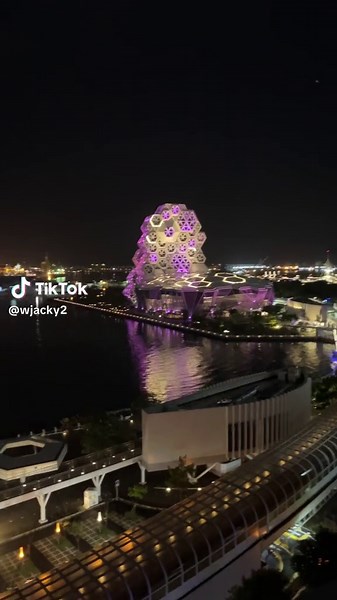 高雄建國盈盈Spa評價與體驗
