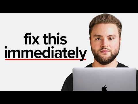 Website Buttons Not Working How to Troubleshoot and Fix Them