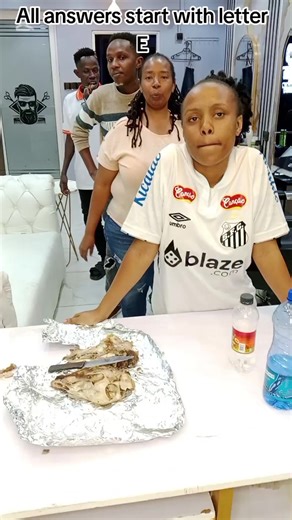 Experience Relaxation at Niccydjons Spa and Barbershop