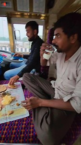 Driving life | Rana Solanki