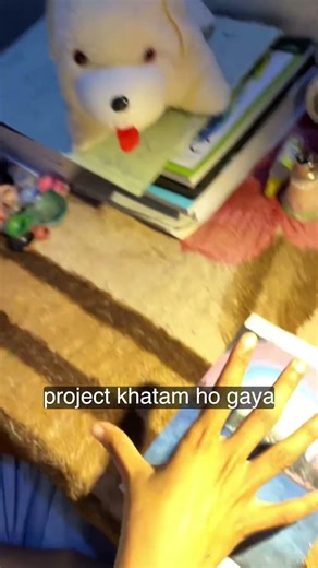 Life is full of colour🌼… | Latest Drawing | #shorts #shortsfeed #drawing |