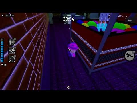 "MOOPY" PLUSHIE MALL LOCATION (ROBLOX PIGGY!)