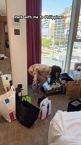 Bye Taiwan👋See you later Pinas😍 | Ms. Tsung Travel & Beauty Vlog