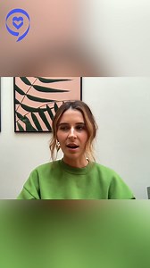 Bella, a 30-year-old from Australia, was misdiagnosed for years with anorexia and anxiety before doctors finally discovered her rare, malignant paraganglioma. Starting at just 15, she experienced extreme symptoms, from constant vomiting and tooth decay to a dangerously low heart rate. At 21, a new doctor uncovered the truth—a massive tumor entwined with her vagus nerve. Bella's life turned upside down as she underwent 15 surgeries, radiotherapy, and a journey of physical and emotional healing. W