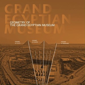 18K views · 522 reactions | Did you know that the Grand Egyptian...