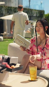 The best Wi-Fi technology, Wi-Fi 7, is now available on Frontier Fiber 500 and up. In select areas. | Frontier Internet | Facebook