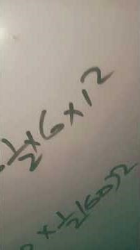 2026 NEET/JEE: TOPPER STRATEGY REVEALED! (You WON'T Believe This!)