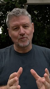 28K views · 842 reactions | With one day to go of my 30 day hybrid Reboot, tune in to get a break down of what I’ve been up too!! | Joe Cross | Facebook