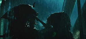 AVP Requiem Sound Pack addon - Aliens vs. Predator 2