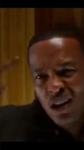 guilty conscience #eminem #drdre #musicvideo