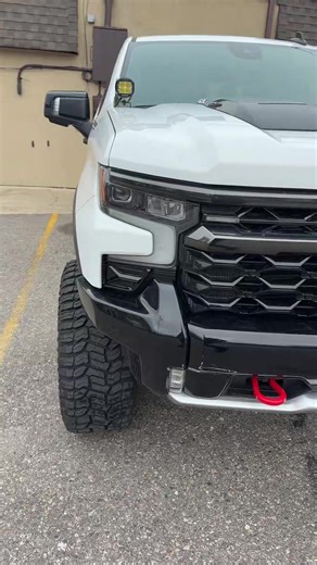 OEDRO Running Boards Fit for 2