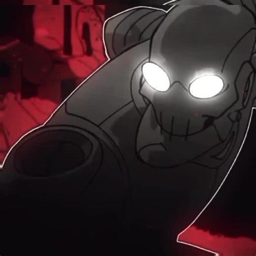 invincible edits (I'm back) #fyp #edit #viral #invincible #invinciblewar #invincibleedit #comics #foryou #variants #sinistermark #markgrayson