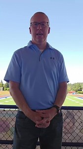 Kitsap Sun sports reporter Jeff Graham breaks down the Athlete of the Week nominees for Sept. 8-13. | Kitsap Sun