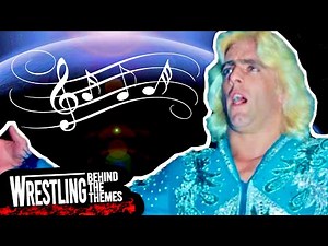 Reviewing The 10 BEST Classical Music Wrestling Themes
