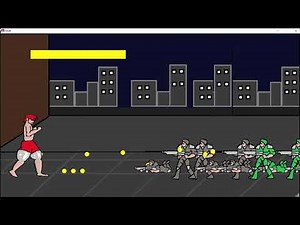 Live play of Momo-tetsu [Noda Game]