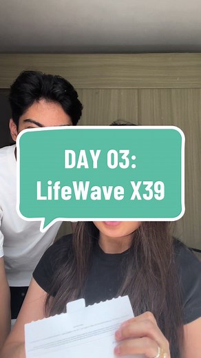Out and about🚶‍♀️Here’s to Day 3 of using LifeWave’s X39 patch! #lifewavepatches #LifeWave #LifeWaveTechnology #essential #healthyhabits #patches #lifewave #healthyliving #happyhabits #x39stemcellpatches #x39 #phototherapy #nanotechnology #convenient #lifehack #energy #journey