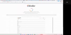 Gdsfactory版图工程师都用的python程序包