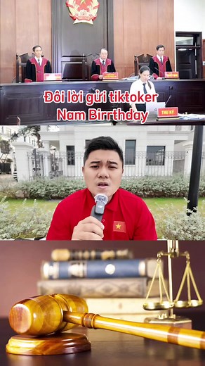 #trungdien #trungdiennoithang #nambirthda