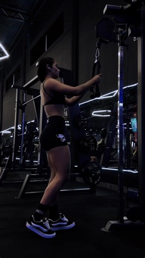 ❤️❤️😊 #womenfitness #womenempowerment #selfimprovement | womenfitnessevolution