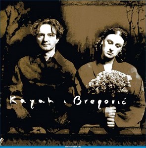 Molotov - Discography (1997 - 2007)