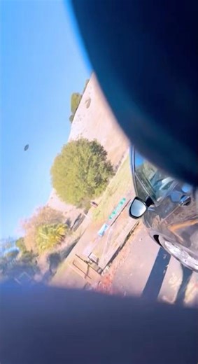 "UFO Unveiled: Stunning VFX Shot Captures the Impossible!" #vfx #vfxart #vfxartist