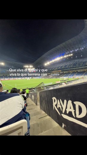 Videos de hobbit_10 (@hobbit_110) con “Me Matas - Eslabon Armado”