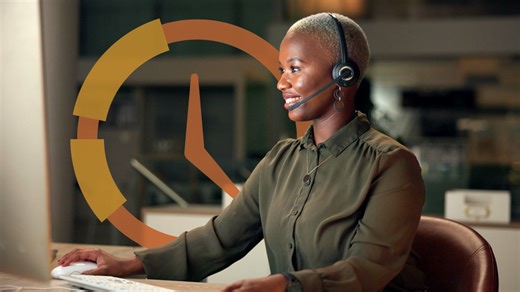 Finding Balance in Shift Work Online Class | LinkedIn Learning, formerly Lynda.com